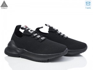 Кроссовки Stilli