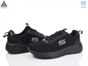 Кроссовки Stilli