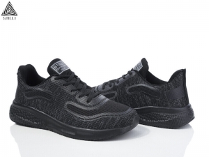 Кроссовки Stilli