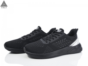 Кроссовки Stilli