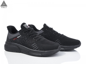 Кроссовки Stilli