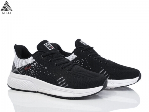 Кроссовки Stilli