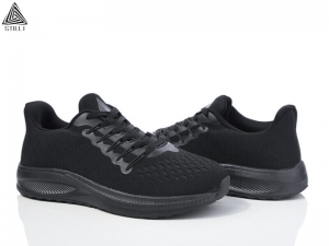 Кроссовки Stilli