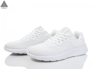 Кроссовки Stilli