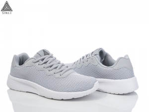 Кроссовки Stilli