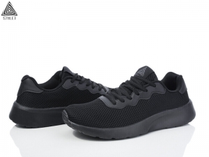 Кроссовки Stilli