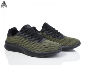 Кроссовки Stilli