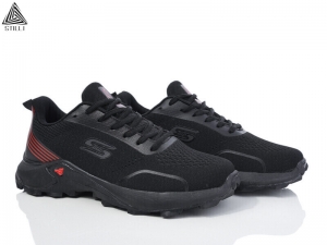 Кроссовки Stilli