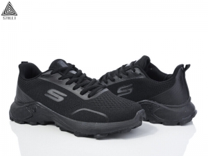 Кроссовки Stilli