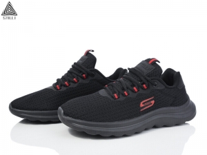 Кроссовки Stilli