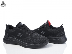 Кроссовки Stilli