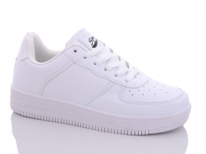 Кроссовки X&Y