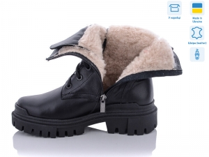 Ботинки Stella