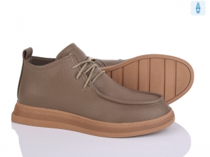 Ботинки Lino Marano