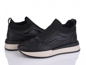 Ботинки Lino Marano