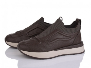 Ботинки Lino Marano