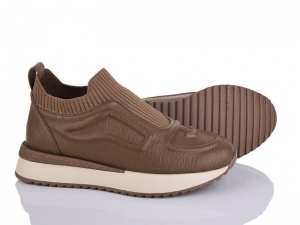 Ботинки Lino Marano