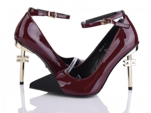 Туфли Lino Marano