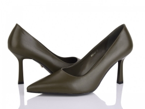 Туфли Lino Marano