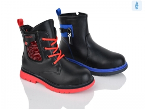 Ботинки Y.Top