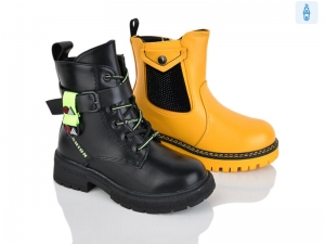 Ботинки Y.Top