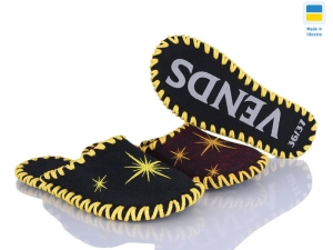 Тапочки Vends