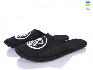 Тапочки Vends