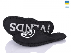 Тапочки Vends