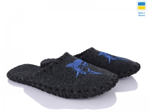 Тапочки Vends