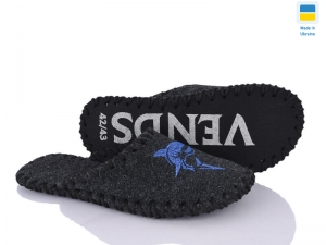 Тапочки Vends