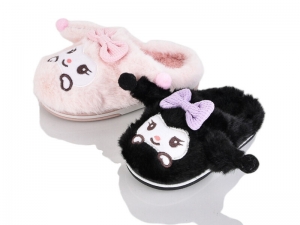 Тапочки Lot Shoes