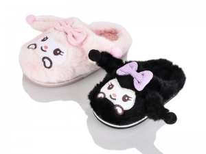 Тапочки Lot Shoes