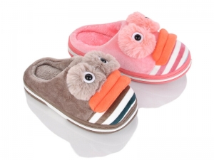 Тапочки Lot Shoes