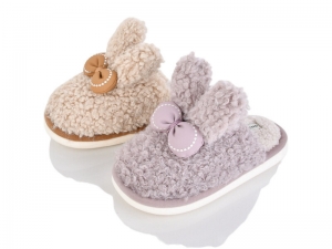 Тапочки Lot Shoes