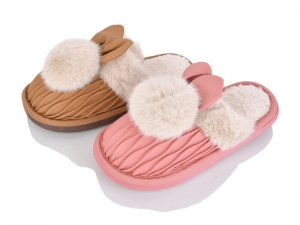 Тапочки Lot Shoes