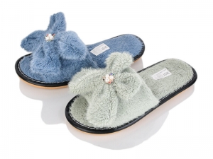 Тапочки Lot Shoes