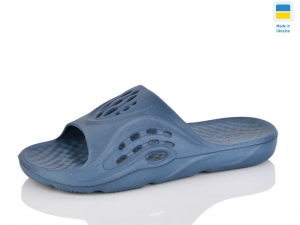 Шлепанцы Krok