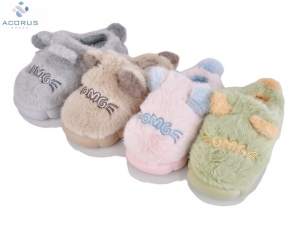 Тапочки Acorus