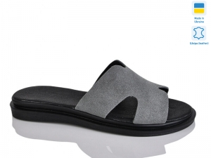 Шлепанцы Sali