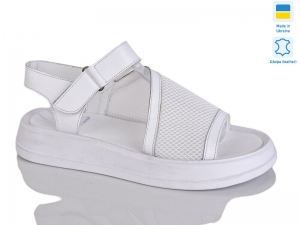 Босоножки Sali