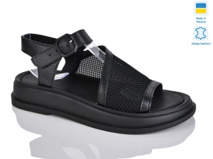 Босоножки Sali