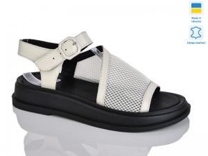 Босоножки Sali