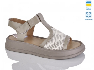 Босоножки Sali