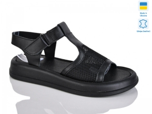 Босоножки Sali