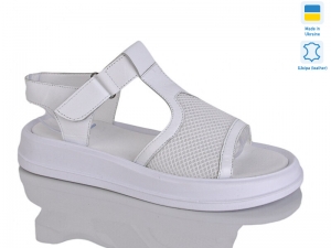 Босоножки Sali