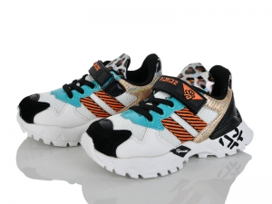 Кроссовки Bessky