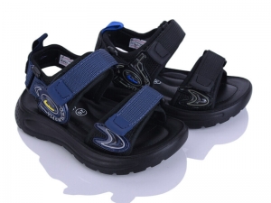 Босоножки Renzoni