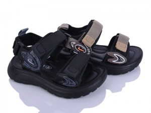 Босоножки Renzoni