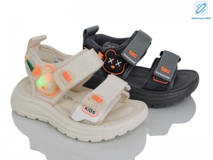 Босоножки Renzoni