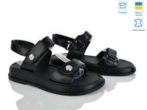 Босоножки Ailinda